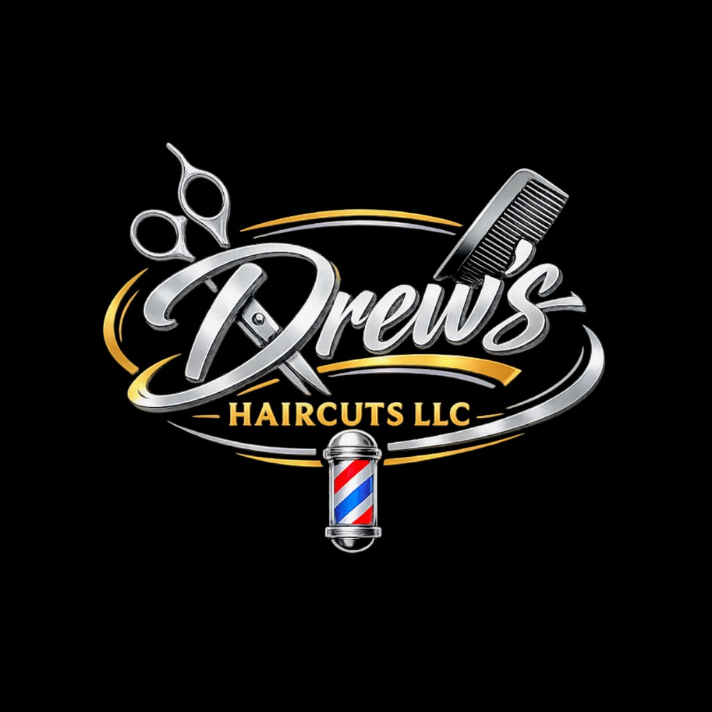 Drews's Haircuts LLC